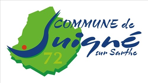 Commune de Juigné-sur-Sarthe