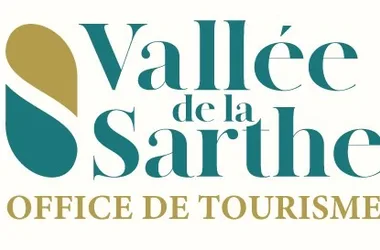 Office de tourisme de la Vallée de la Sarthe