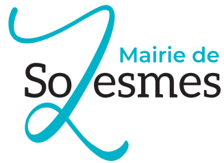 Mairie de Solesmes
