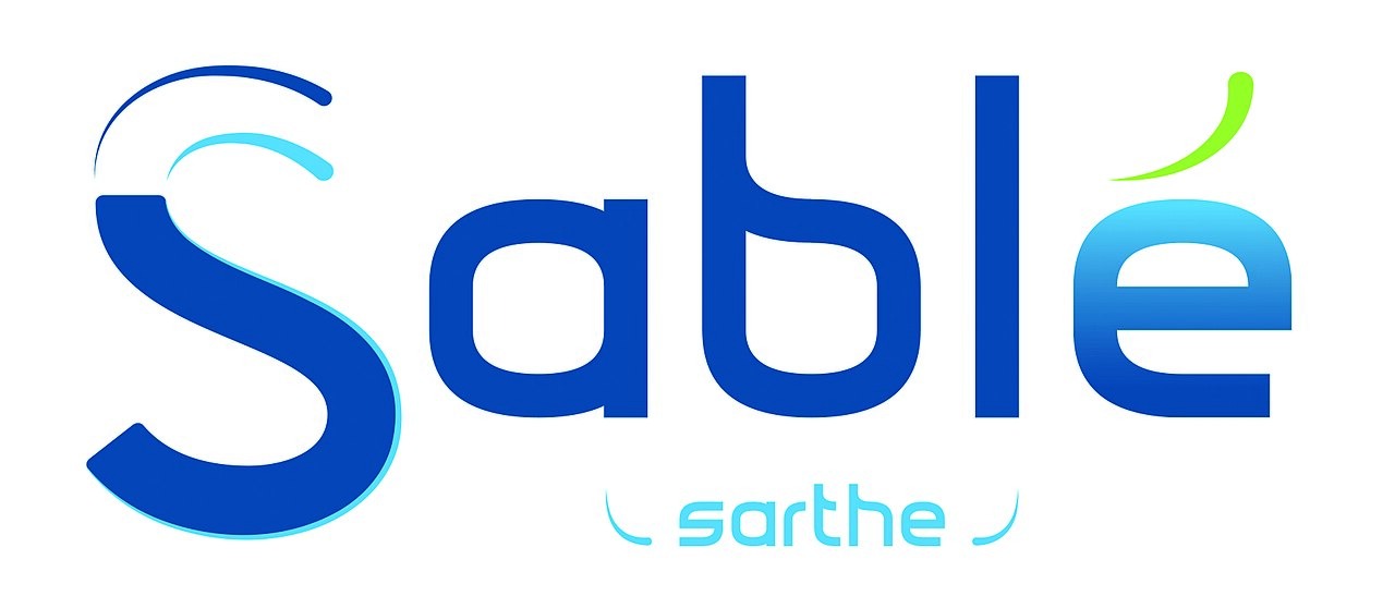 Ville de Sablé-sur-Sarthe